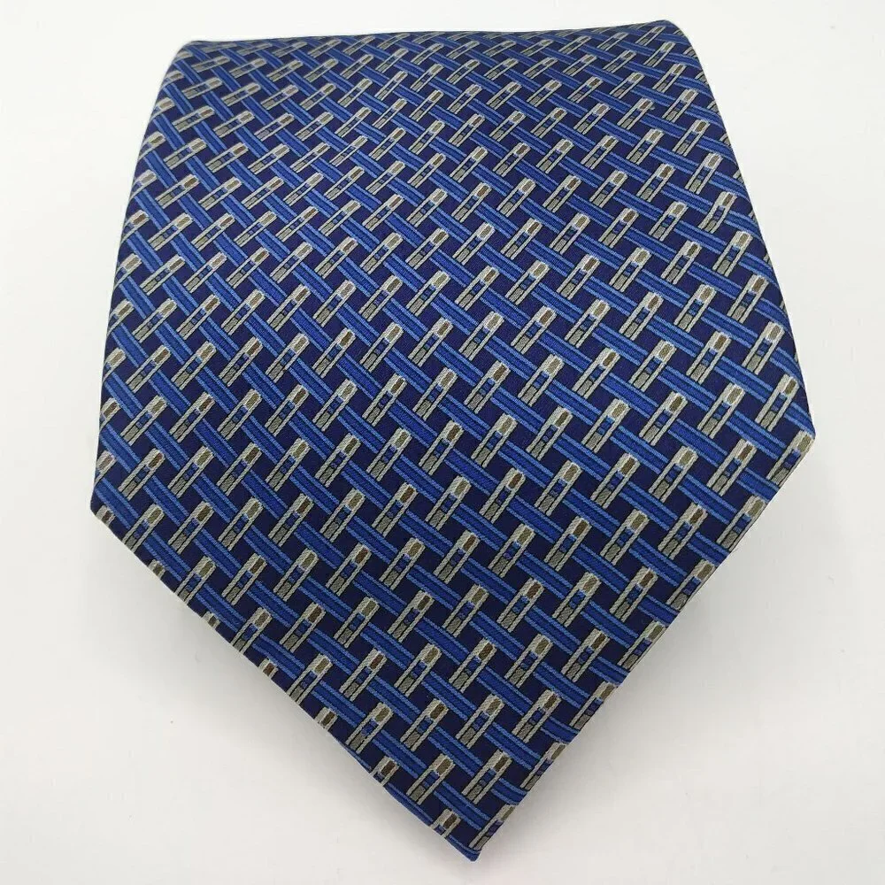 Van Heusen Tie